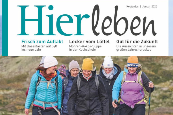 Mehr durch weniger Mehr durch weniger